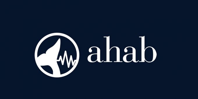 Join Ahab - A New Voiceover Casting Platform
