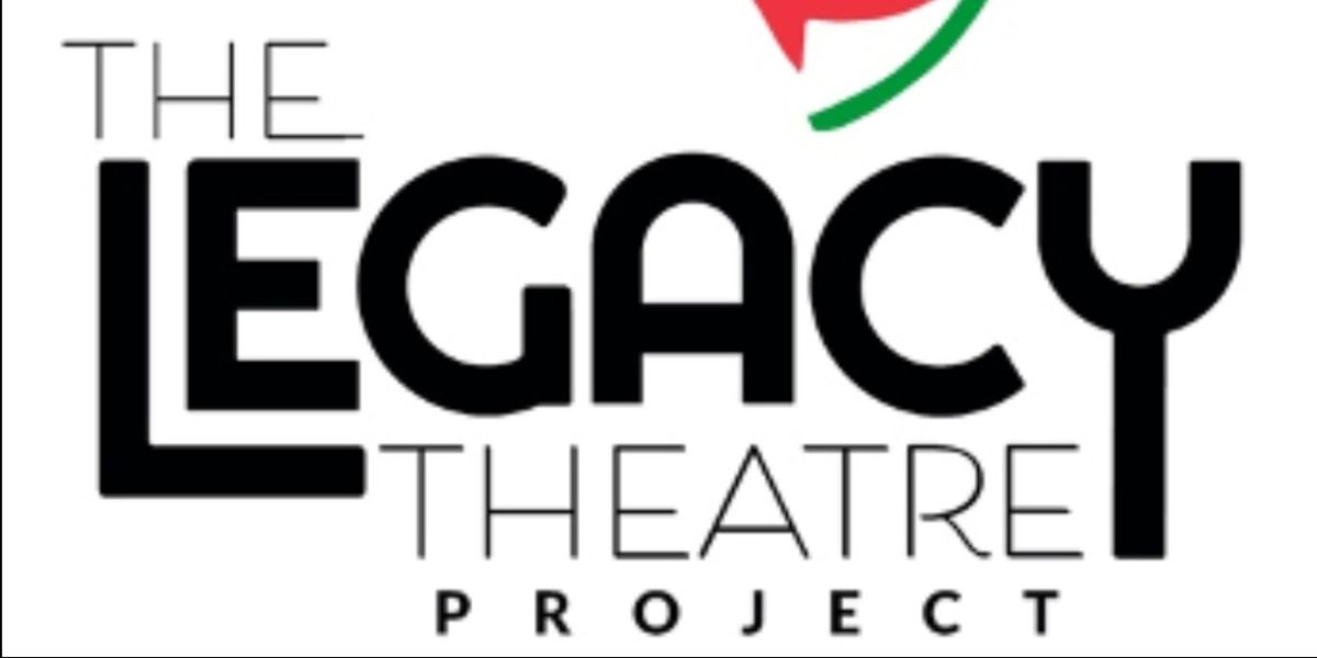 Assembly Bill 525 to Provide $1 Million to Broadway In The HOOD's Campaign, The Legacy Theatre Project