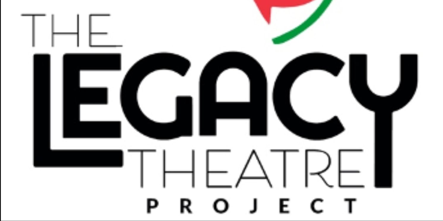 Assembly Bill 525 to Provide $1 Million to Broadway In The HOOD's Campaign, The Legacy Theatre Project  Image