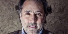 MARQUES DE CASA CONCHA Chilean Wines and Winemaker Marcelo Papa