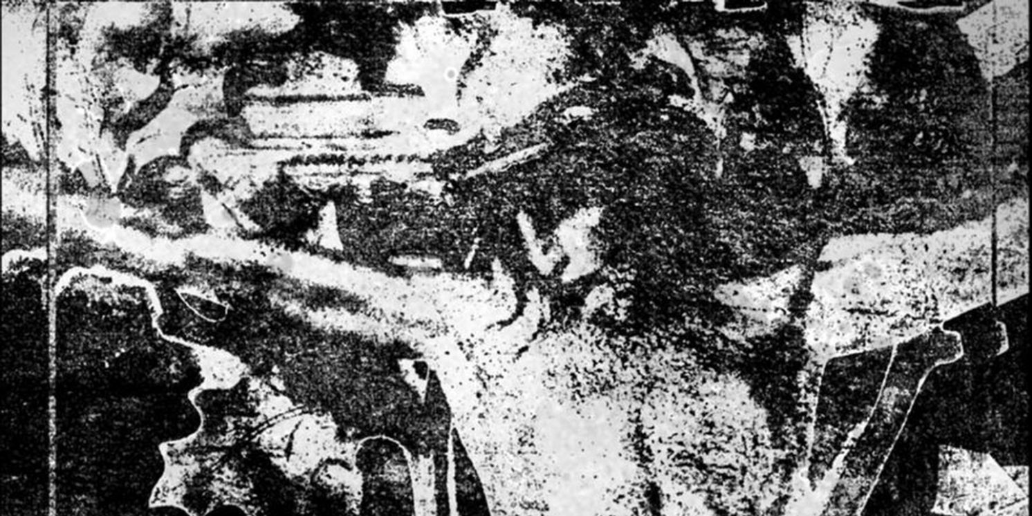 Cold Hart Shares New Single 'Candlelight PT. 2'  Image