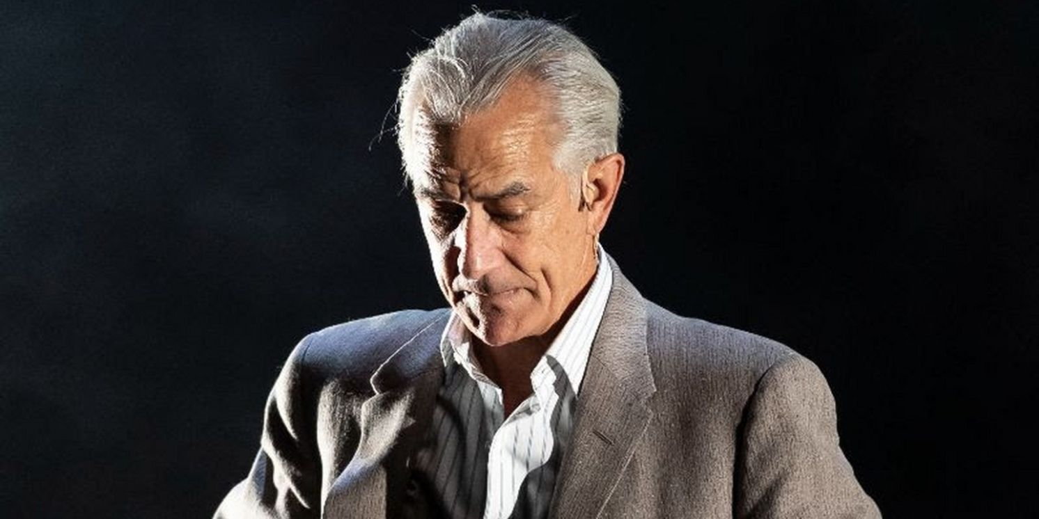 Berkeley Rep Announces REMEMBER THIS Post-Show Discussion Lineup  Image