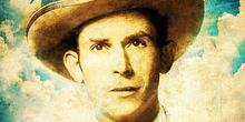 Interview: Christopher Rose, Director of HANK WILLIAMS: LOST HIGHWAY at Mill Town Pla