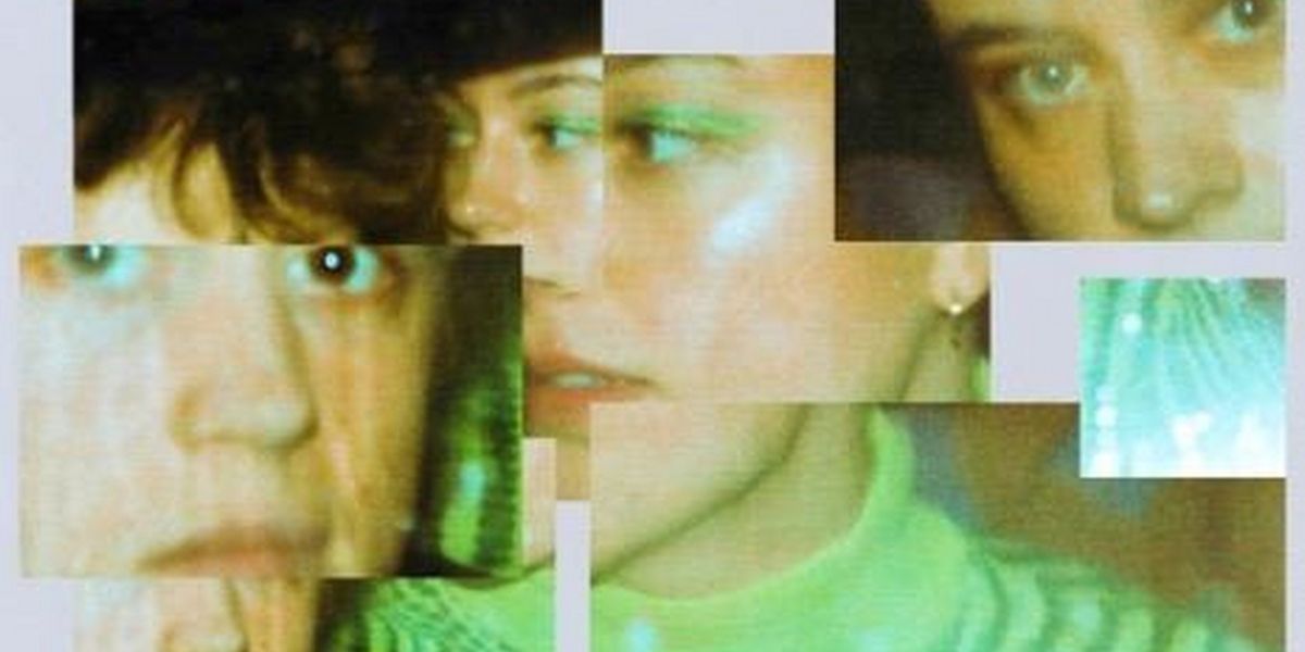 The Orielles Share New Track 'The Room'