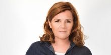 MARE WINNINGHAM at The Cafe Carlyle