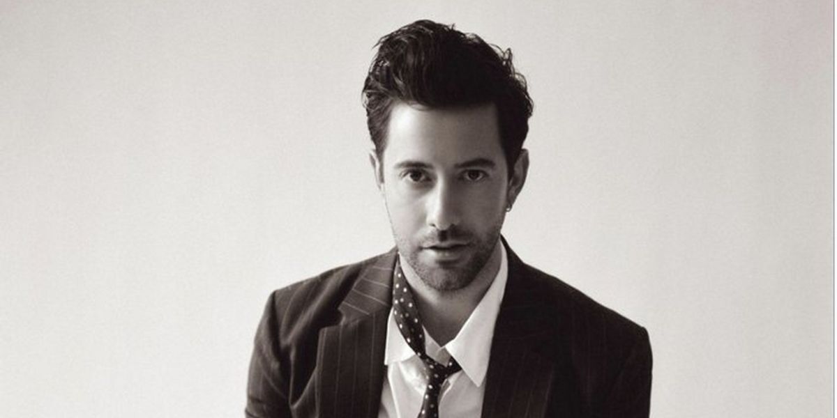 Bruno Major Unveils First New Single in Three Years 'We Were Never Really Friends'