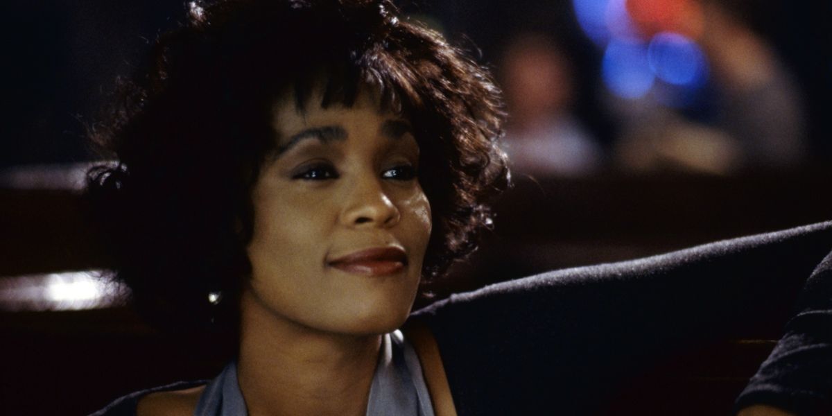Tickets For THE BODYGUARD 30TH ANNIVERSARY Now Available