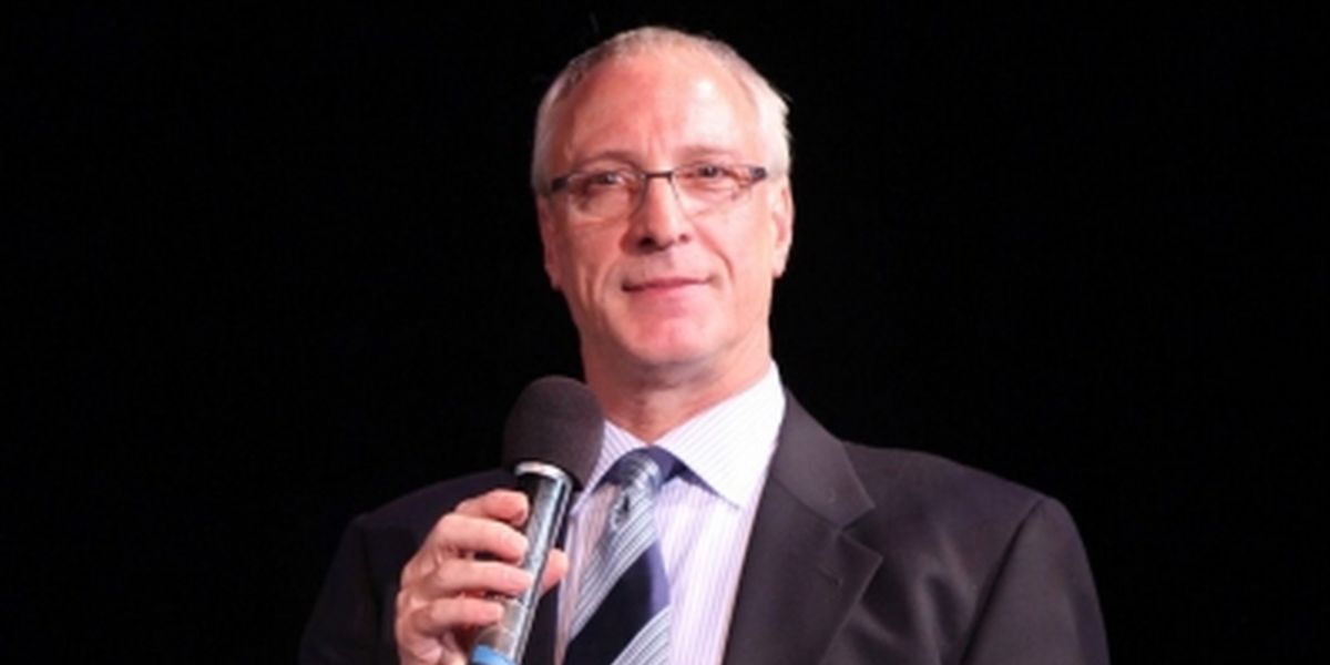 Robert LuPone, MCC Theater Founder and Artistic Director, Passes Away at 76