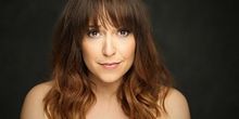 VIDEO: Jessica Vosk Visits Backstage LIVE with Richard Ridge- Watch Now!