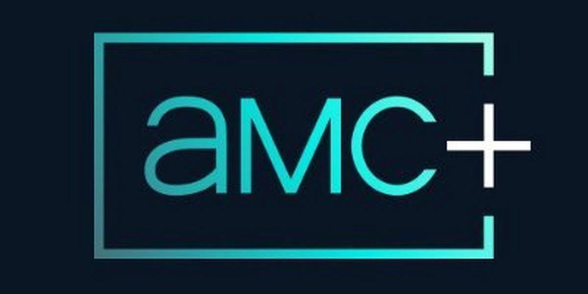 Anne Rice's MAYFAIR WITCHES New Series Premiere Ever on AMC+