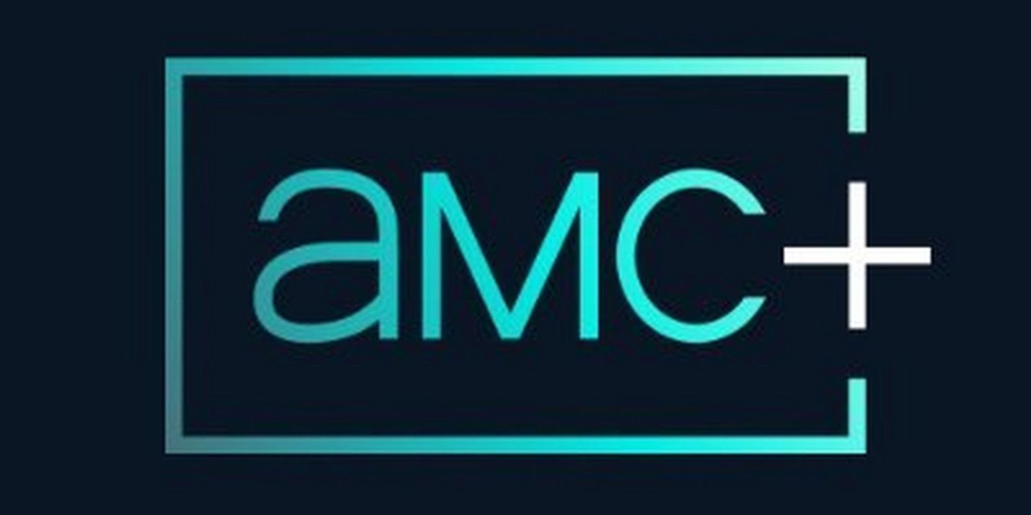 Anne Rice's MAYFAIR WITCHES New Series Premiere Ever on AMC+  Image