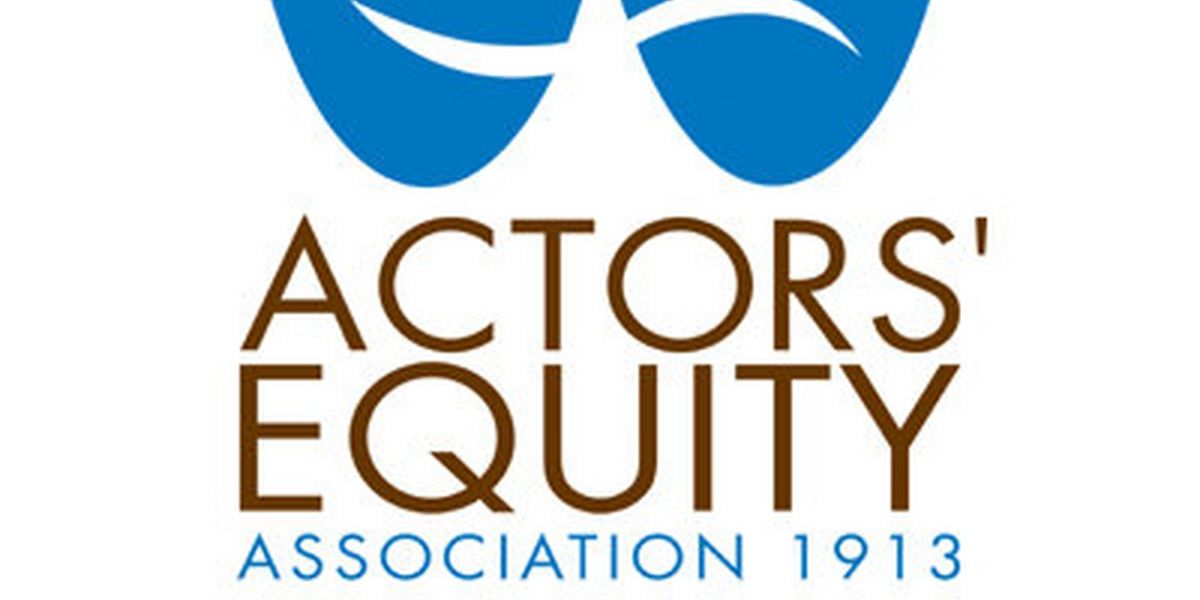 Chicago's DRUNK SHAKESPEARE Forms Drunk Shakespeare United with Actors' Equity Association as Their Union