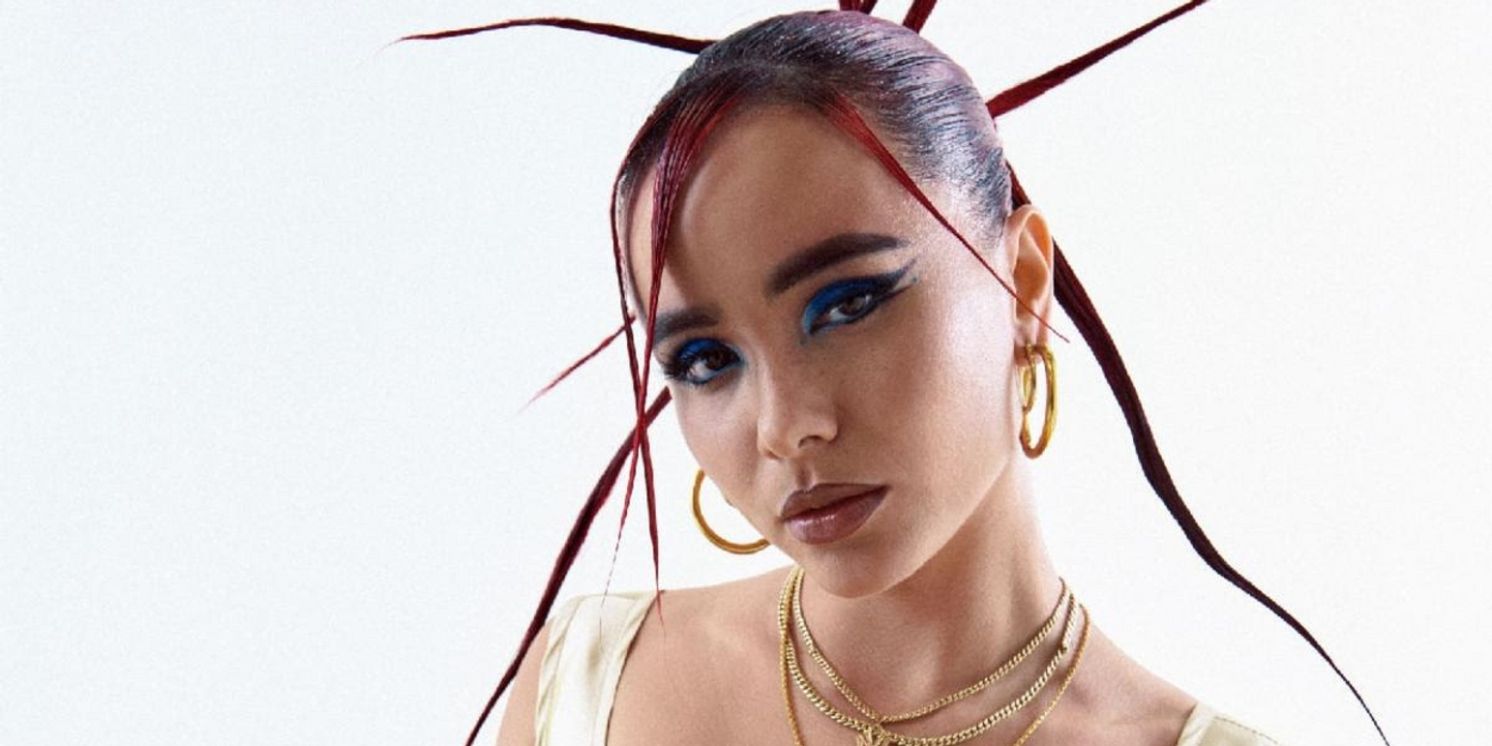 THE BLSSM Returns With the Cinematic 'Who's to Say'  Image