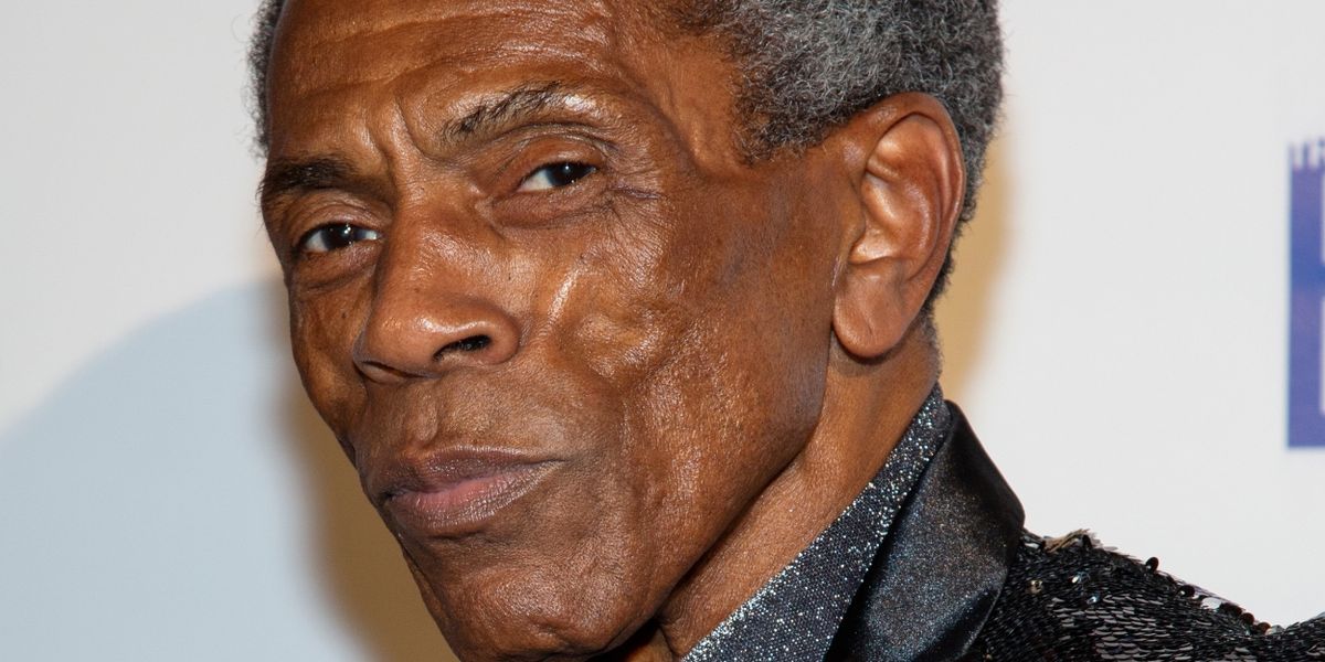 André De Shields, Arbender J. Robinson & Amy Jo Jackson Join 54 CELEBRATES FIFTY KEY STAGE MUSICALS