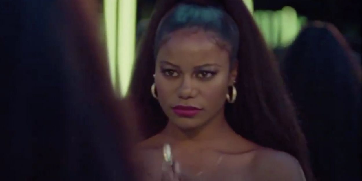 VIDEO: A24 Releases a Teaser Trailer For Upcoming Film ZOLA Video