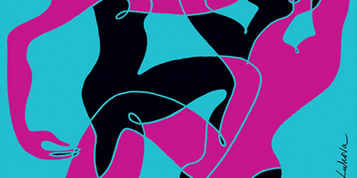 'Dance at the Odyssey' 2023 Summer Mini-Fest Offers Nine World Premieres in Six Days