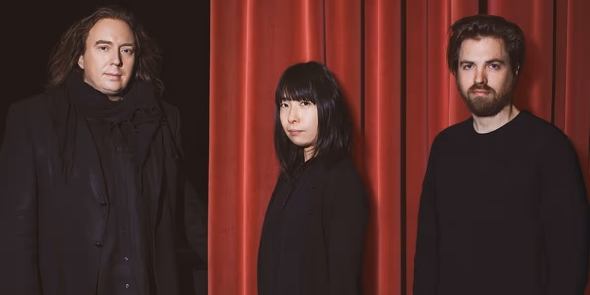 Tangerine Dream to Perform First U.S. Concert in a Decade at SXSW 2023