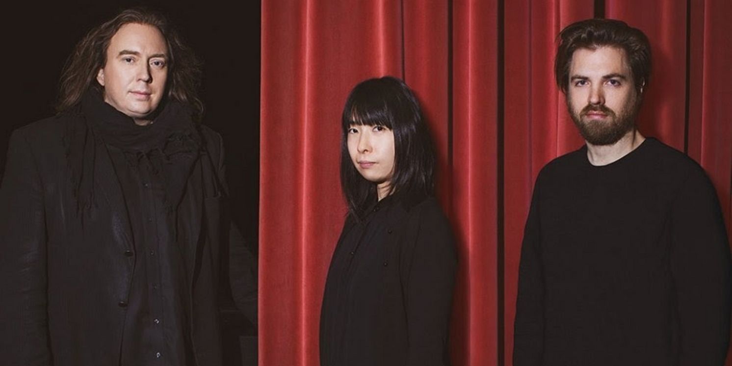 Tangerine Dream to Perform First U.S. Concert in a Decade at SXSW 2023  Image