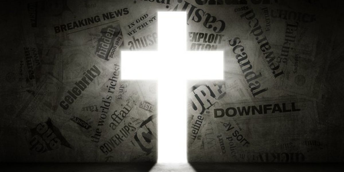 HILLSONG: A MEGACHURCH EXPOSED Docu-Series to Air on TLC