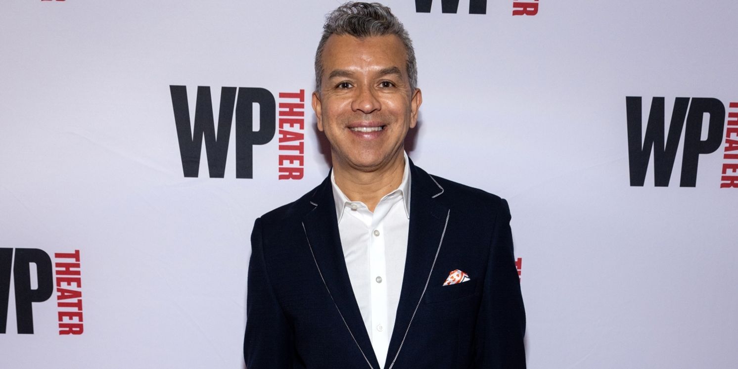 Sergio Trujillo, Kathleen Marshall, Kimberly Marable & More to Take Part in TDF's Wendy Wasserstein Project Ceremony  Image