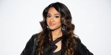 Interview: Alyssa Raghu of HITS! THE MUSICAL Presented by On Cue Entertainment at Pan