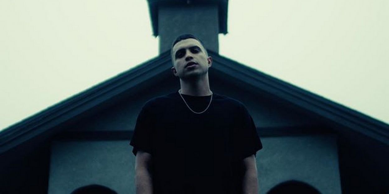 VIDEO: Watch Kyd the Band's Video for 'Roots' Video