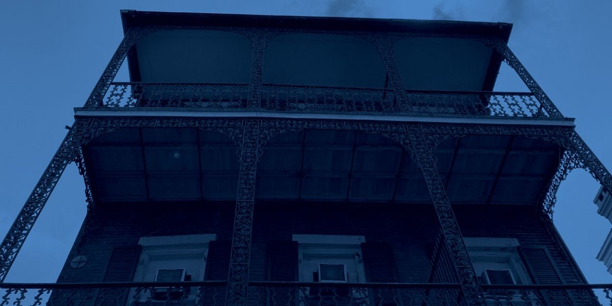 Joecephus & the George Jonestown Massacre Drop New Album & Announce Tour Dates With Shack Shakers