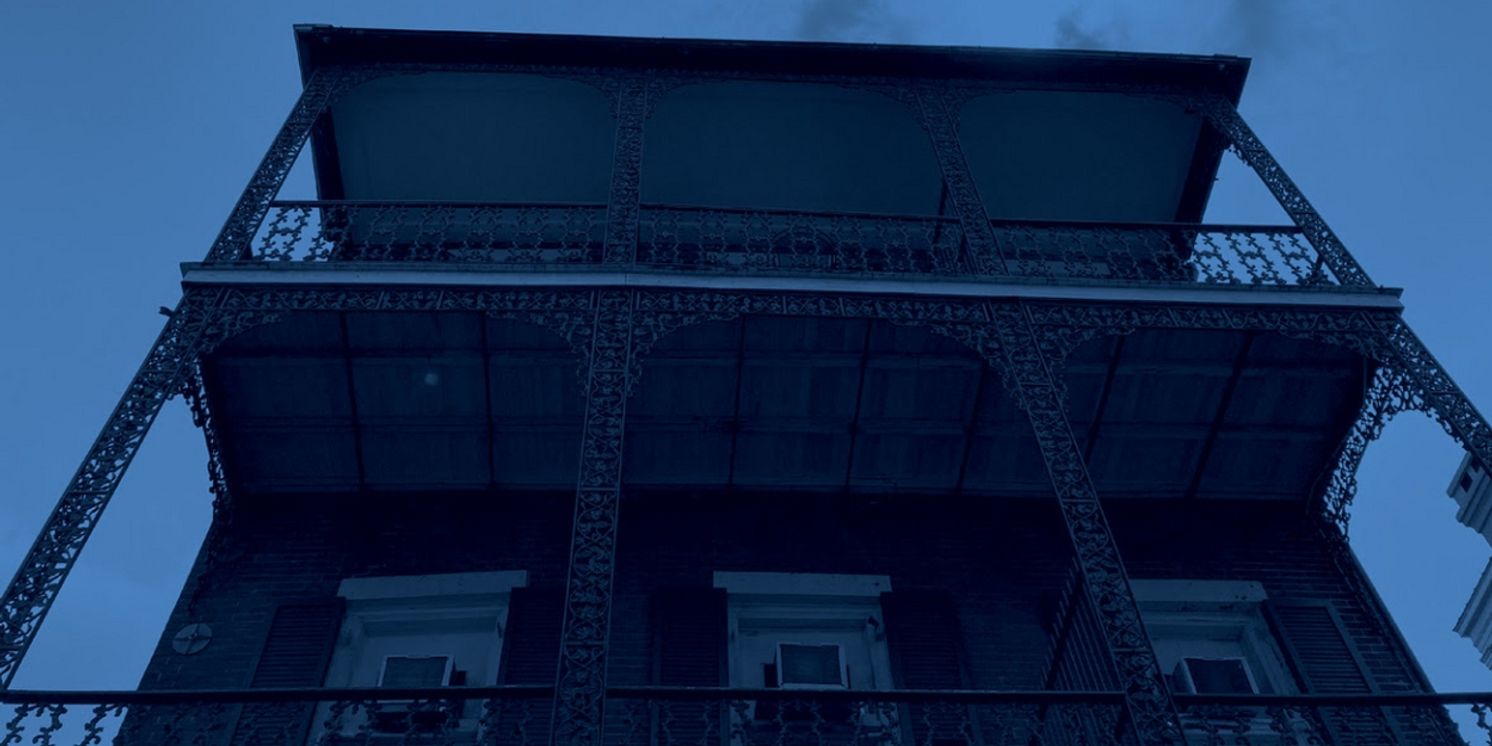 Joecephus & the George Jonestown Massacre Drop New Album & Announce Tour Dates With Shack Shakers  Image