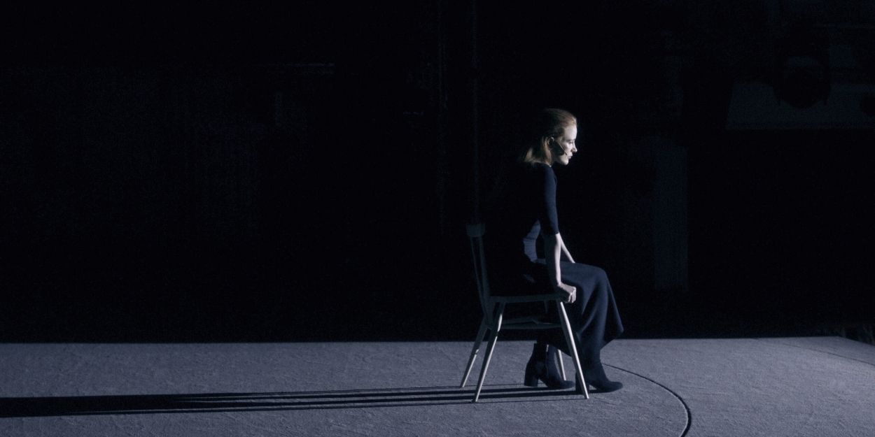 A DOLL'S HOUSE Plays Final Broadway Performance  Image
