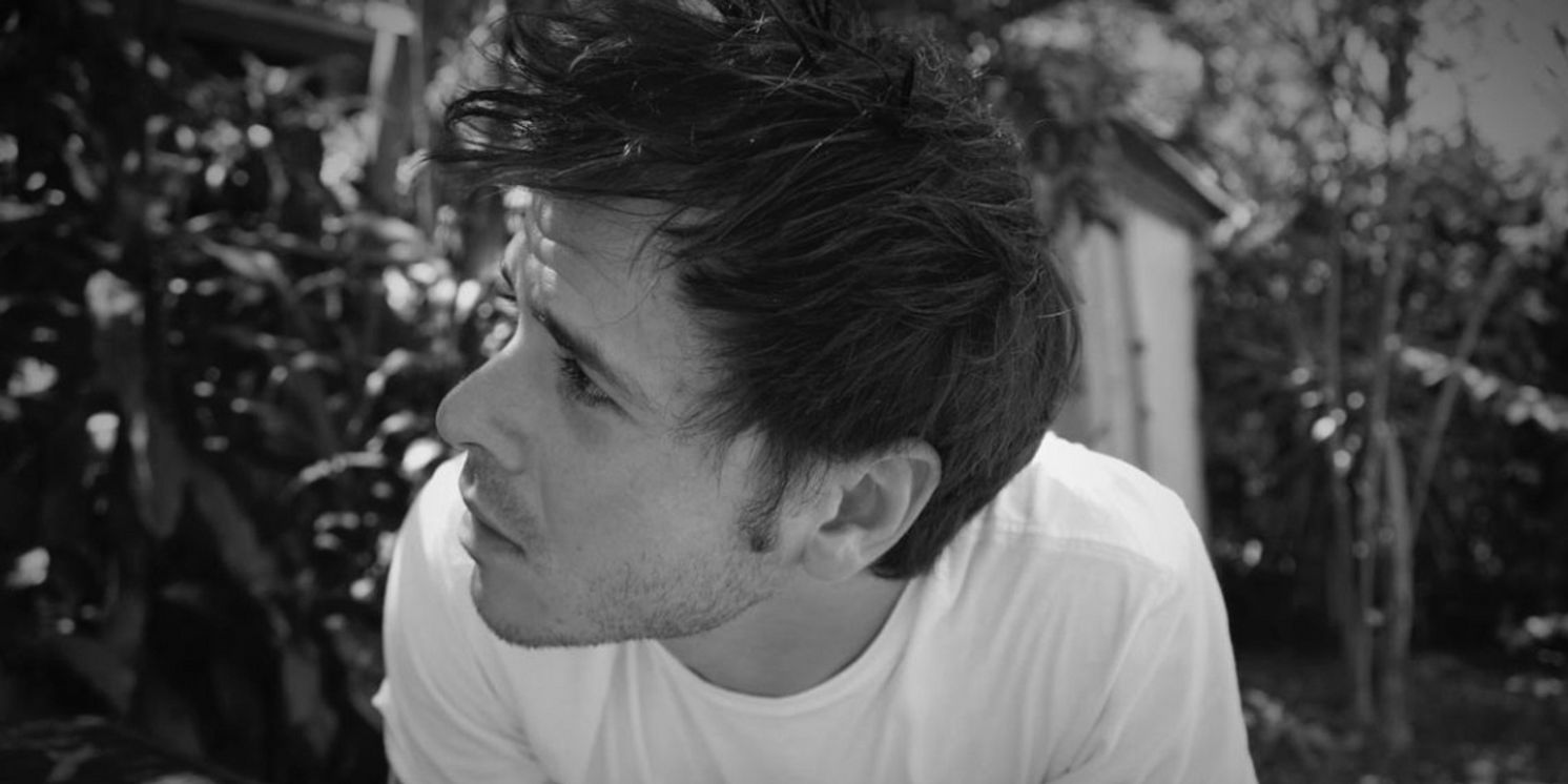 That Summer Releases New Single 'We've Already Said Goodbye' (feat. Steve Ferrone of Tom Petty and The Heartbreakers)  Image