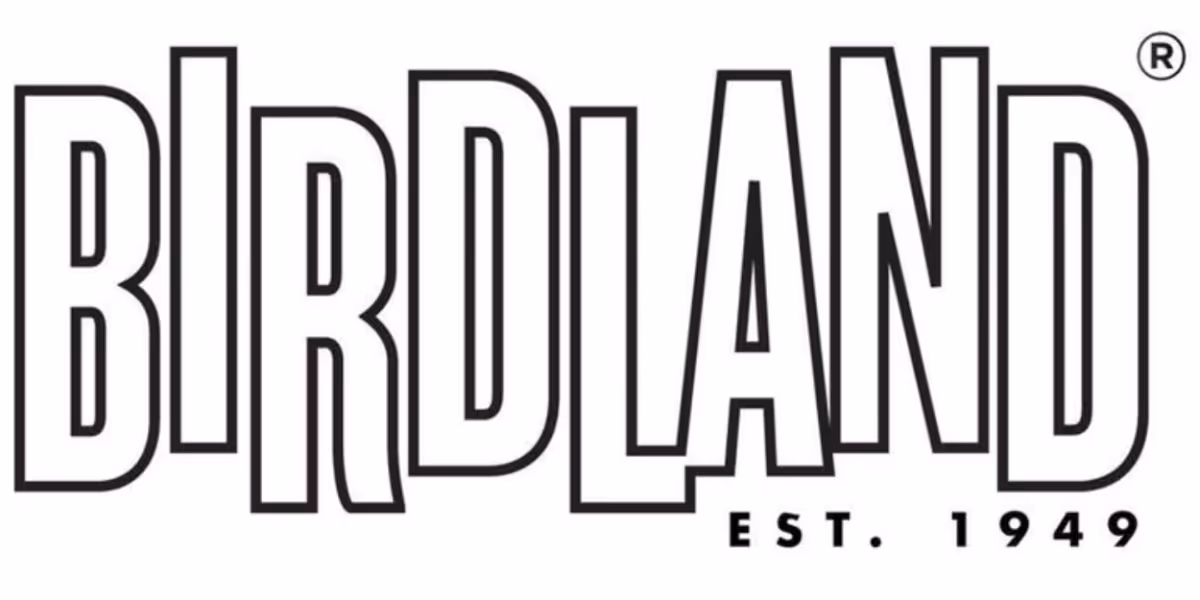 Stacey Kent, Brian Krock Big Heart Machine Ensemble, and More to Play Birdland This Month