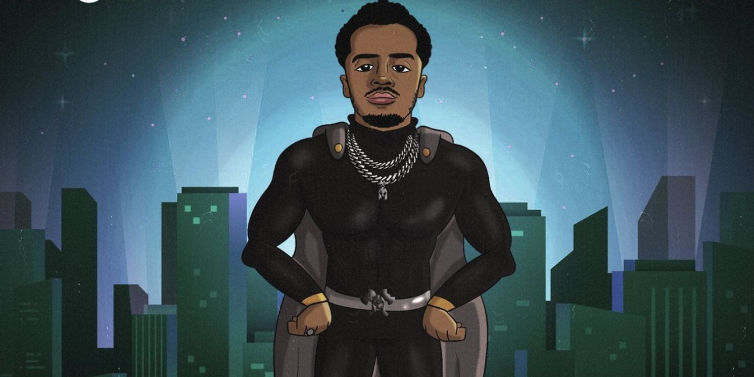 Loski Drops New Track 'G Lock'  Image