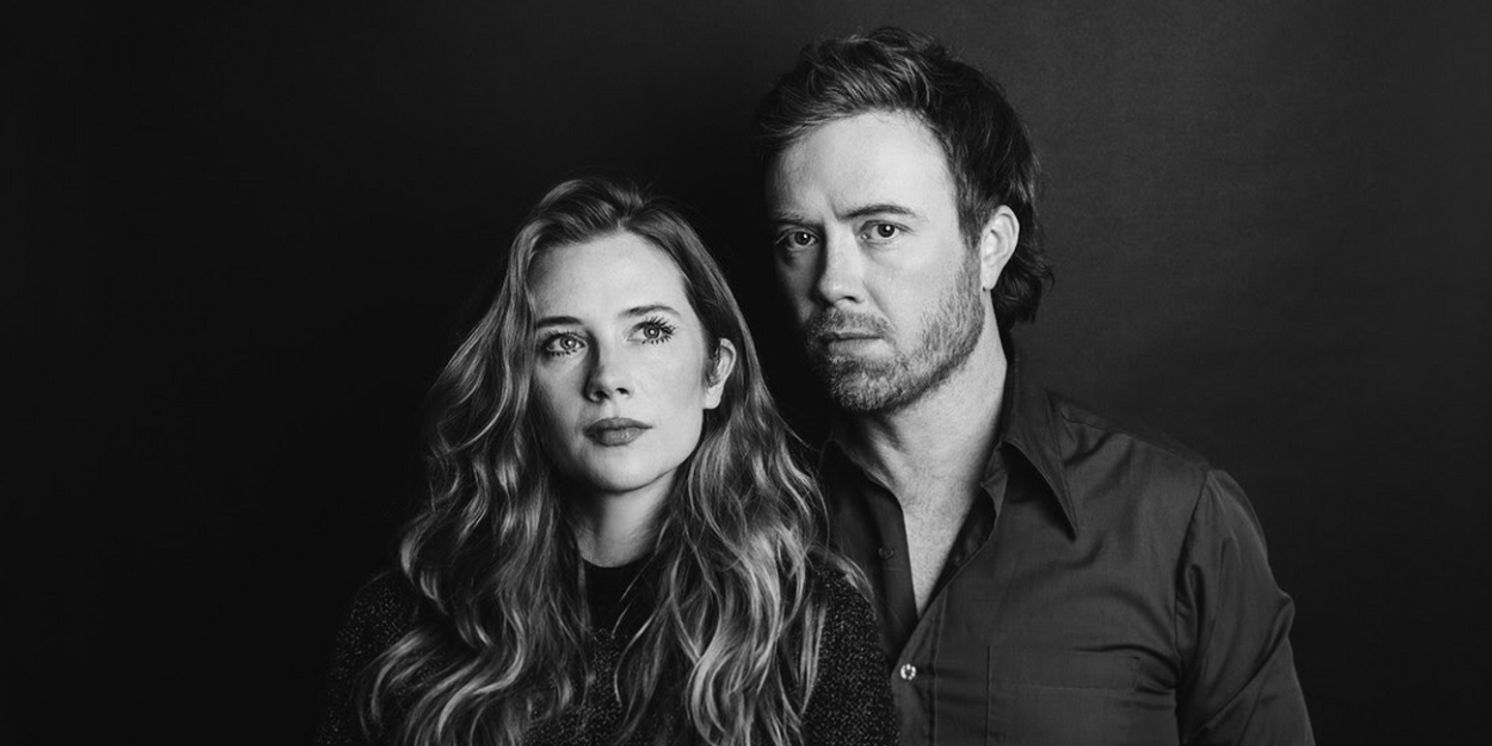 Fast Romantics Announce New LP 'Happiness + Euphoria'  Image