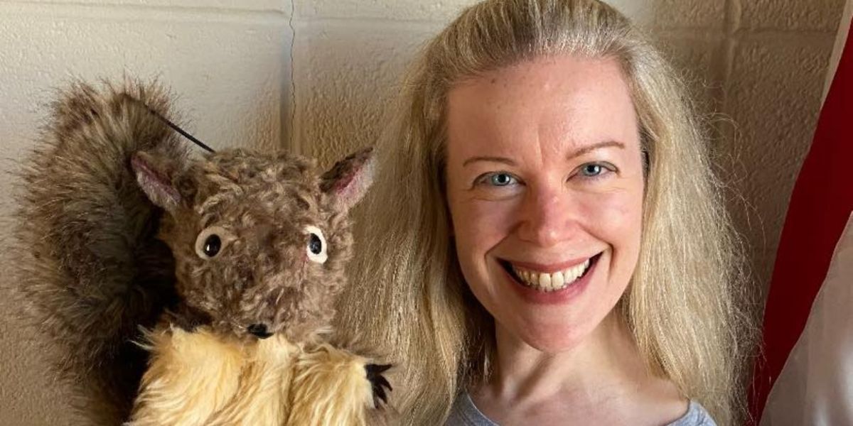 Lucid Dreaming Sketch Comedy to Present Show at Broom Street Theater This Month