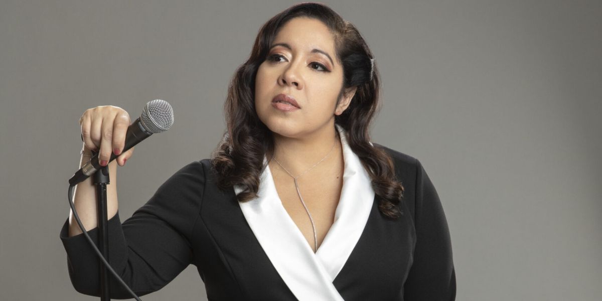 Lesher Center to Celebrate Latin American Arts & Culture with Weeklong Festival in June