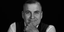 David Sabella of PANDEMIC RELIEF at Pangea July 22nd and 23rd
