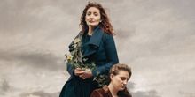 EDINBURGH 2019: BWW Interview: Fearless Players Discuss Their Fringe Shows