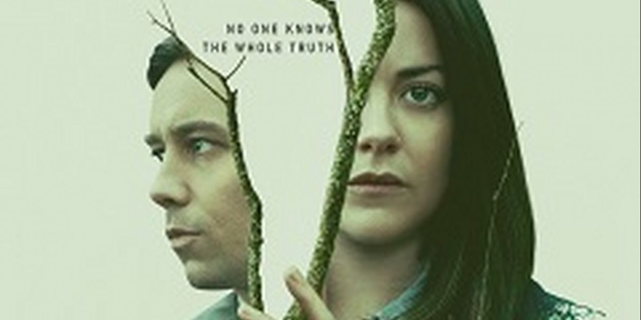 VIDEO: Starz Announces Premiere Date & Releases Trailer for DUBLIN MURDERS Video