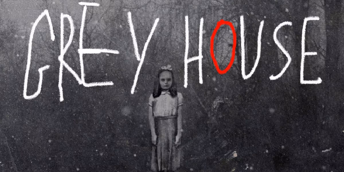 Lottery/Rush Announced for GREY HOUSE on Broadway; Previews Begin Saturday