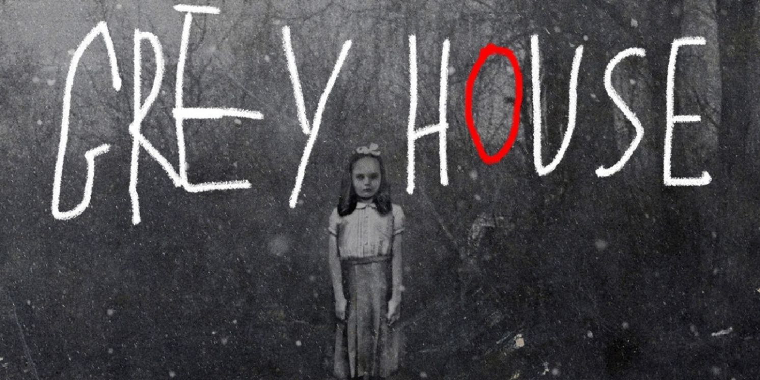 Lottery/Rush Announced for GREY HOUSE on Broadway; Previews Begin Saturday  Image