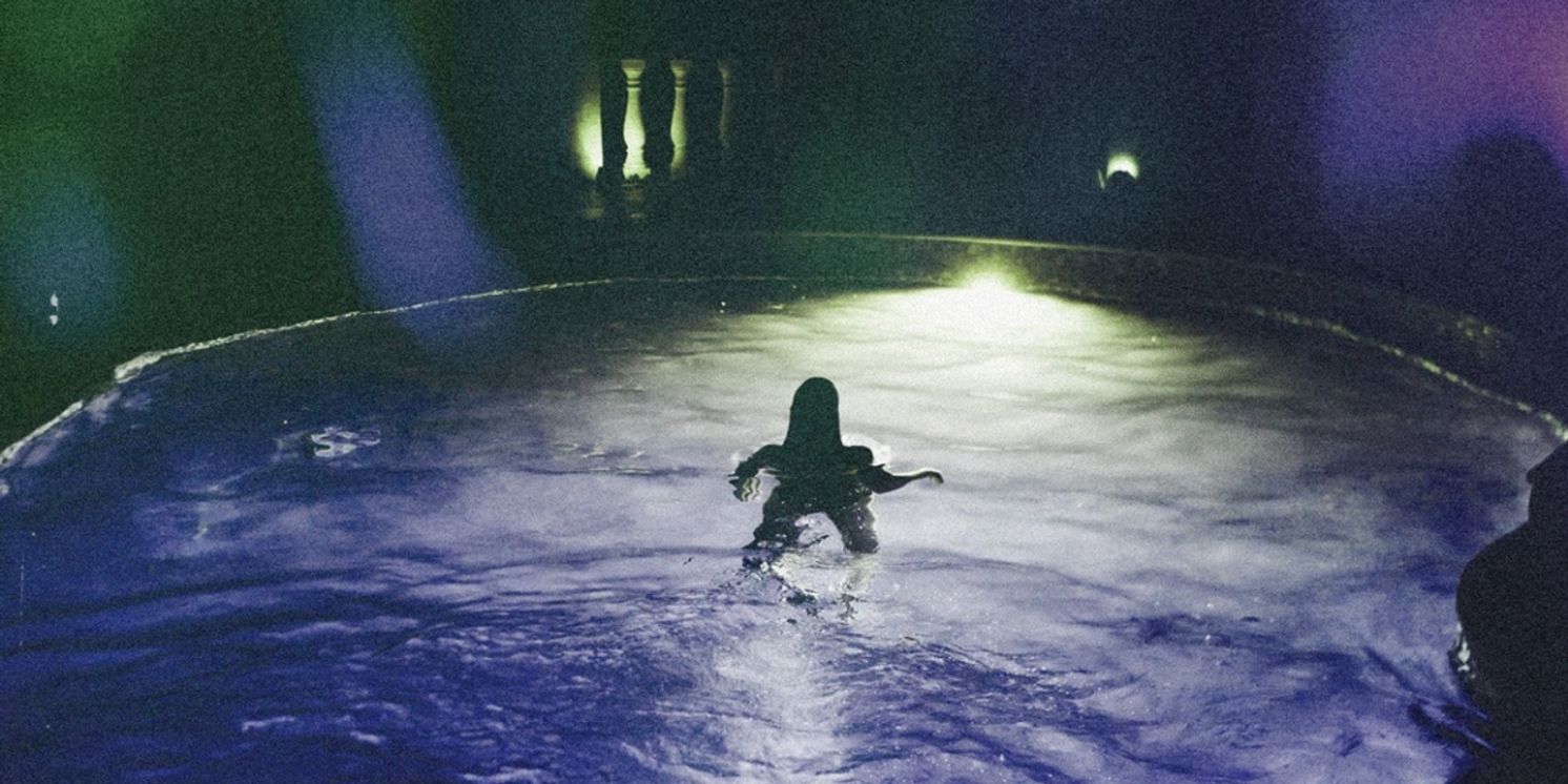 The Chainsmokers Share New Track 'Time Bomb'  Image