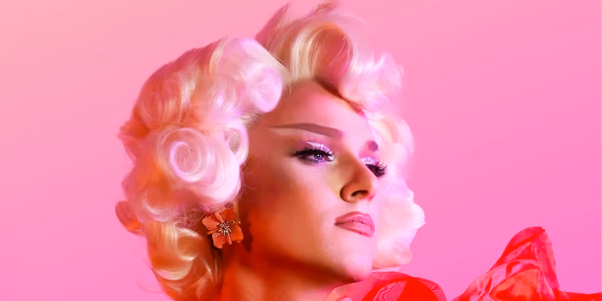 REVIEW: Jens Radda's Fabulously Fun Camp Cabaret SKANK SINATRA Has Opened At The Butterfly Club