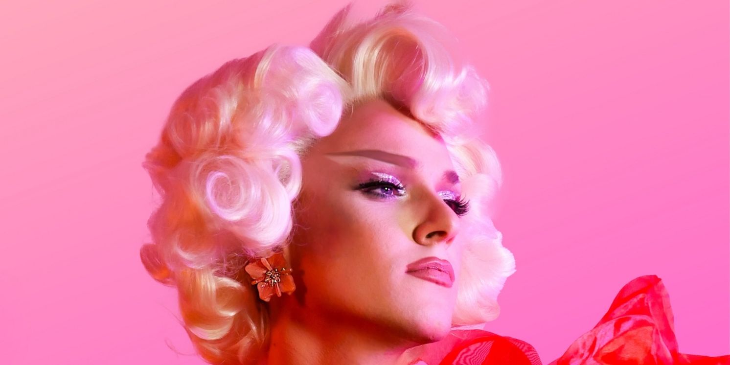 REVIEW: Jens Radda's Fabulously Fun Camp Cabaret SKANK SINATRA Has Opened At The Butterfly Club  Image