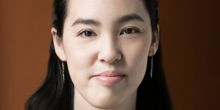 Lauren Yee & Jim Kleinmann of PLAYGROUND ZOOM FEST Celebrate the Development of New W