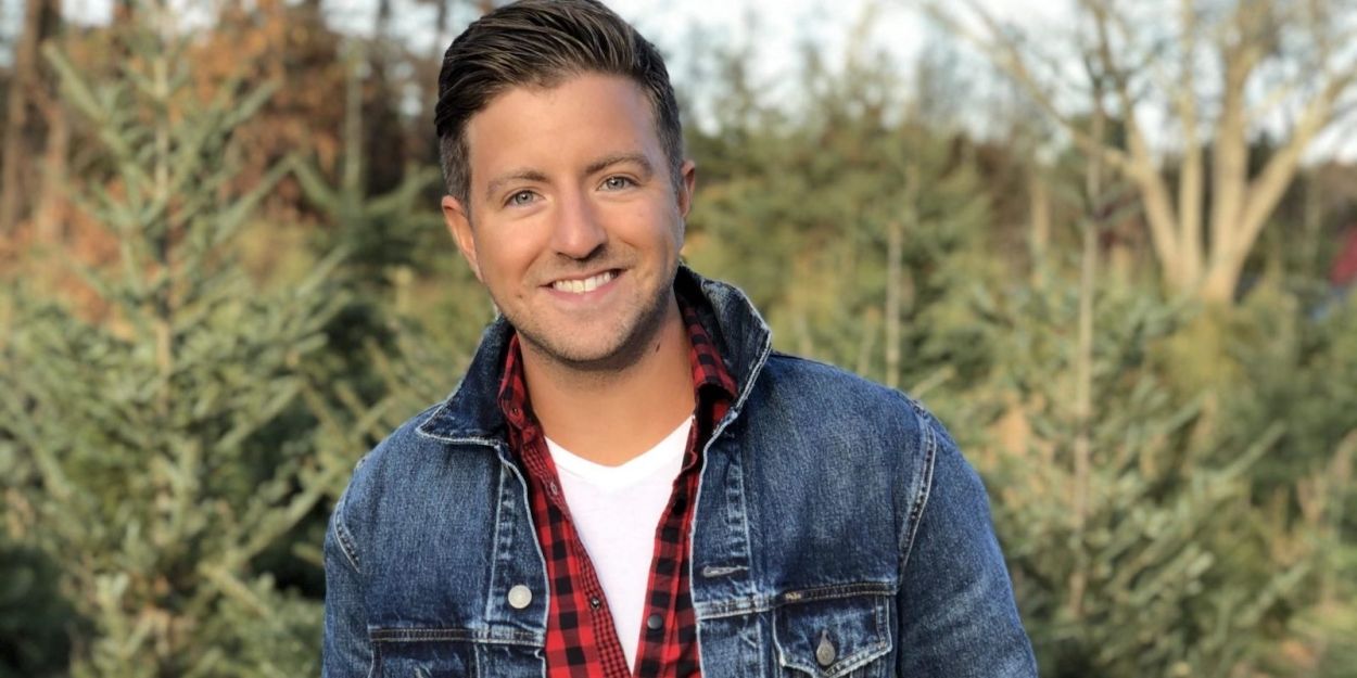 A BILLY GILMAN CHRISTMAS is Coming to Birdland Jazz Club in December  Image