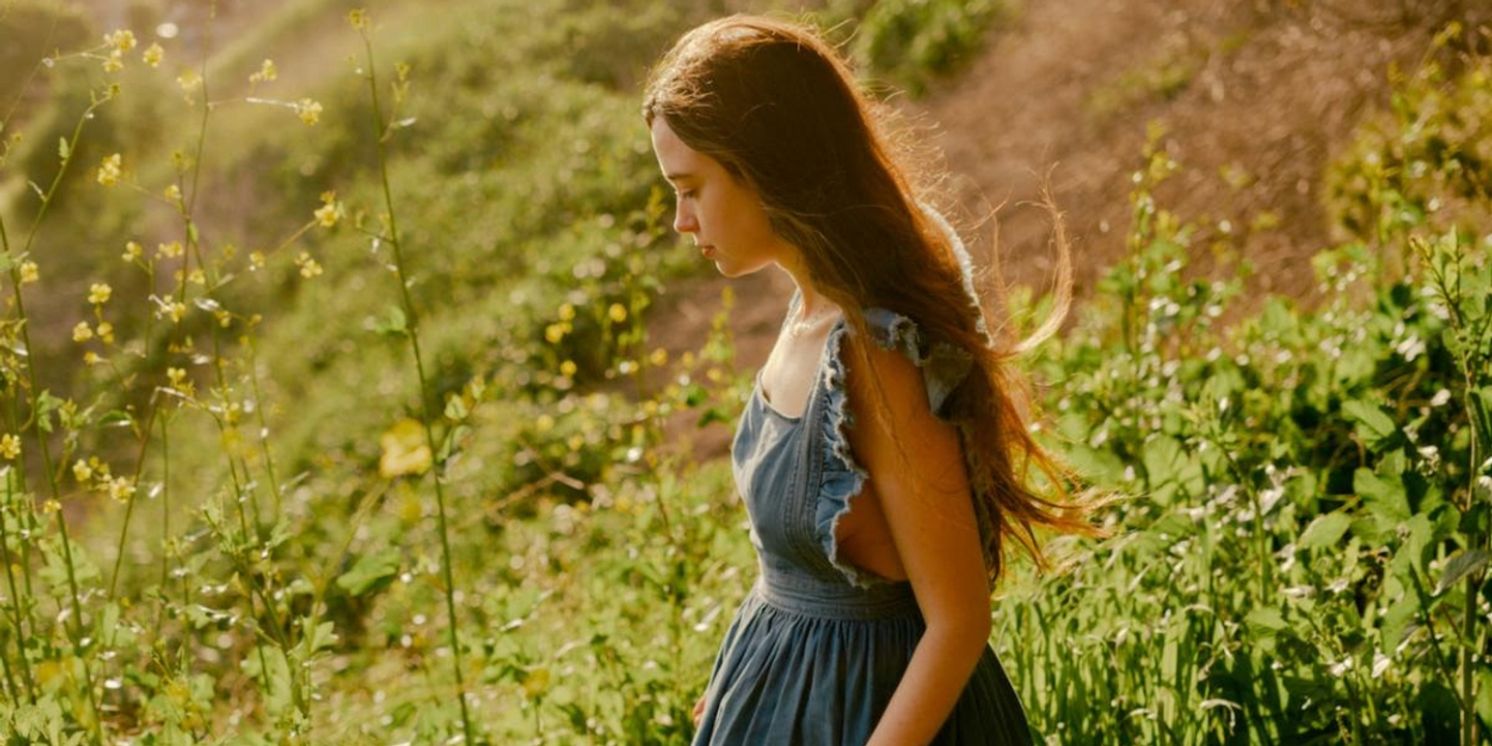 YOURS ARE THE ONLY EARS Releases 'Bad Habit'  Image