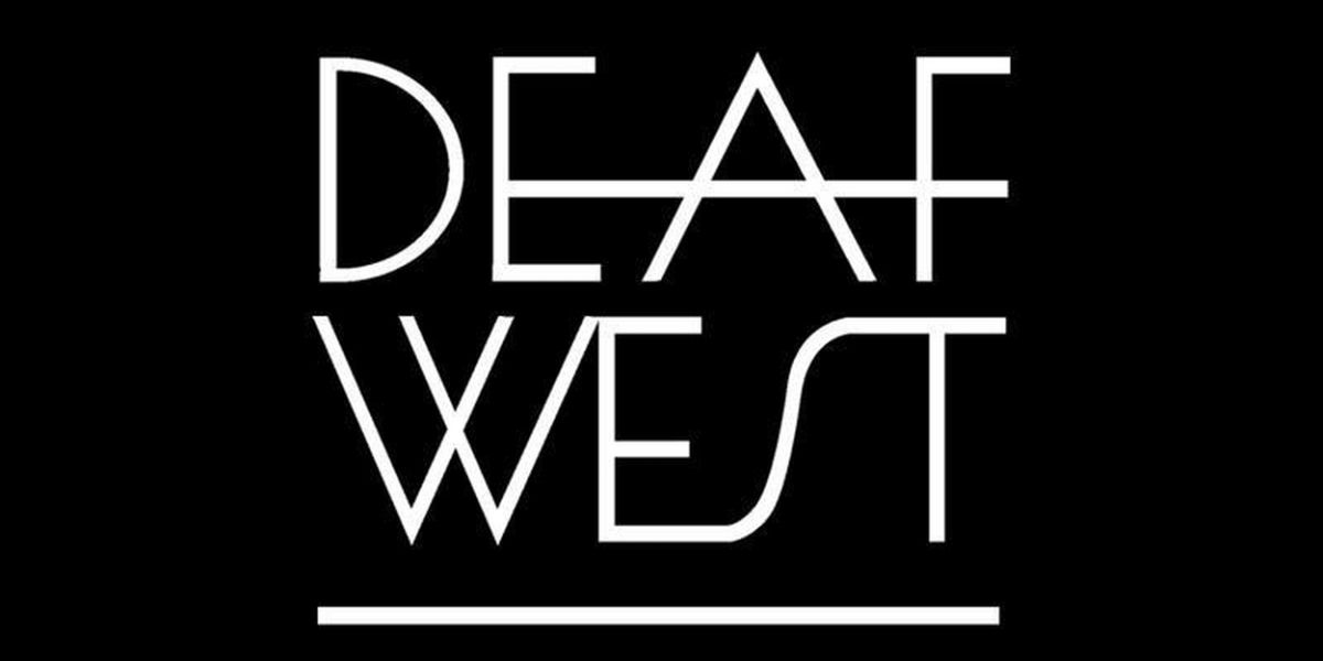 New Study Claims 63% of Deaf Consumers Say Hollywood Perpetuates Negative Stereotypes