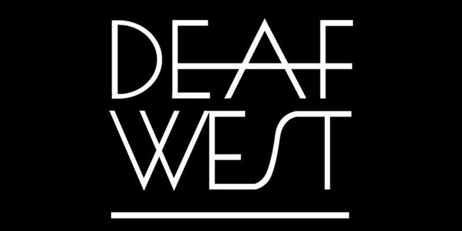New Study Claims 63% of Deaf Consumers Say Hollywood Perpetuates Negative Stereotypes  Image
