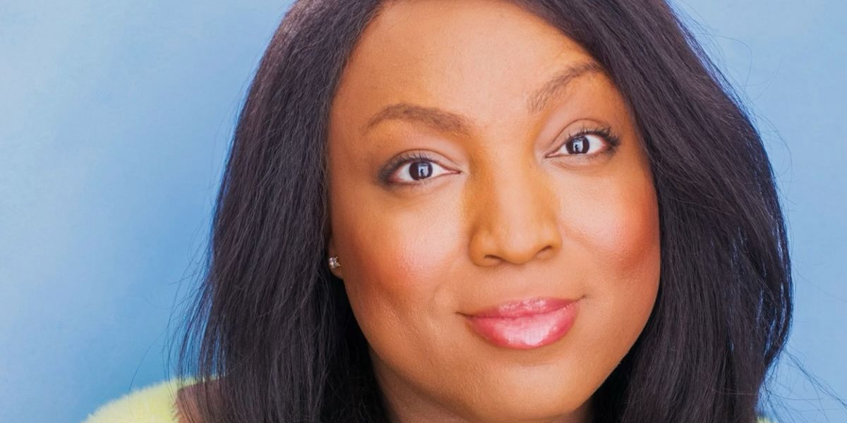 L Morgan Lee to Lead Breaking the Binary Theatre's Summer Intensive