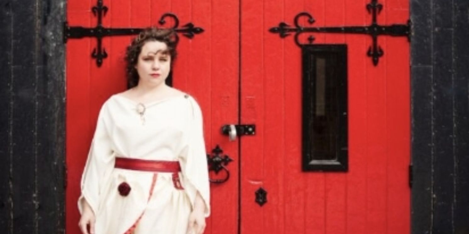 Review: GONE TO THE DOGS, VAULT Festival  Image